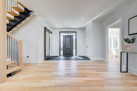 Photo 7 at 862 Kennedy Road, Alcona, Innisfil