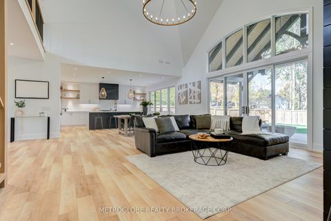 Photo 9 at 862 Kennedy Road, Alcona, Innisfil