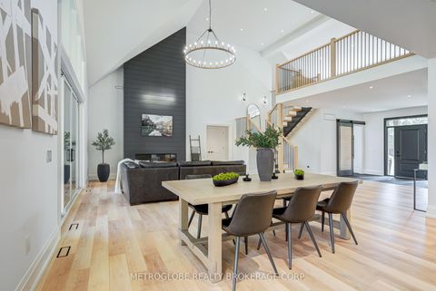 Photo 13 at 862 Kennedy Road, Alcona, Innisfil