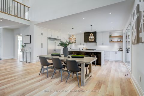 Photo 14 at 862 Kennedy Road, Alcona, Innisfil