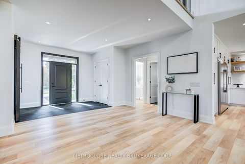 Photo 19 at 862 Kennedy Road, Alcona, Innisfil