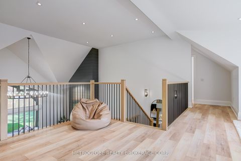 Photo 32 at 862 Kennedy Road, Alcona, Innisfil