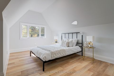 Photo 35 at 862 Kennedy Road, Alcona, Innisfil