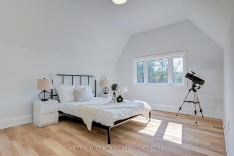 Photo 39 at 862 Kennedy Road, Alcona, Innisfil