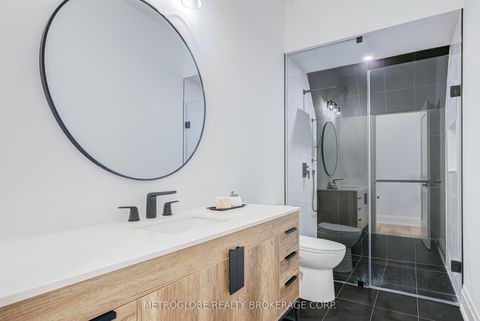 Photo 41 at 862 Kennedy Road, Alcona, Innisfil
