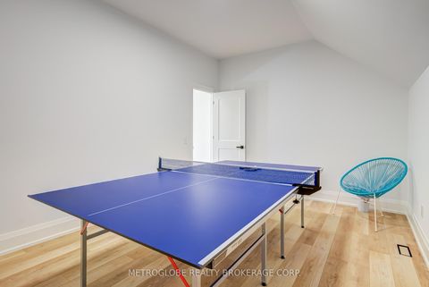 Photo 42 at 862 Kennedy Road, Alcona, Innisfil