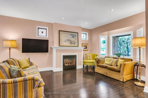Photo 5 at 490 Willard Avenue, Bloor West Village, Toronto