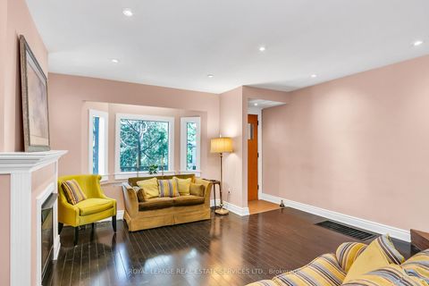 Photo 8 at 490 Willard Avenue, Bloor West Village, Toronto