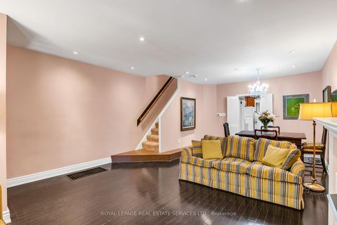 Photo 9 at 490 Willard Avenue, Bloor West Village, Toronto