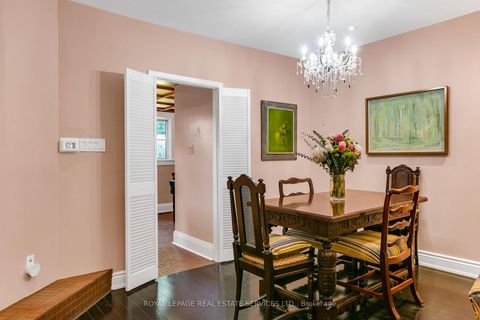 Photo 10 at 490 Willard Avenue, Bloor West Village, Toronto