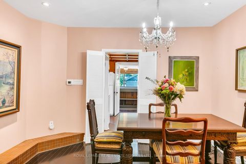 Photo 11 at 490 Willard Avenue, Bloor West Village, Toronto