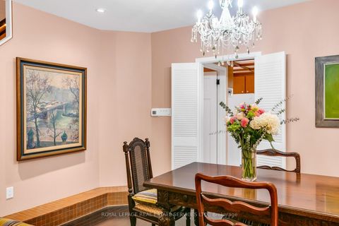 Photo 12 at 490 Willard Avenue, Bloor West Village, Toronto
