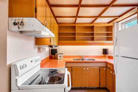 Photo 16 at 490 Willard Avenue, Bloor West Village, Toronto