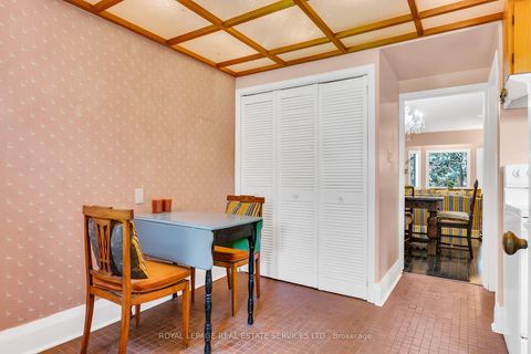 Photo 20 at 490 Willard Avenue, Bloor West Village, Toronto