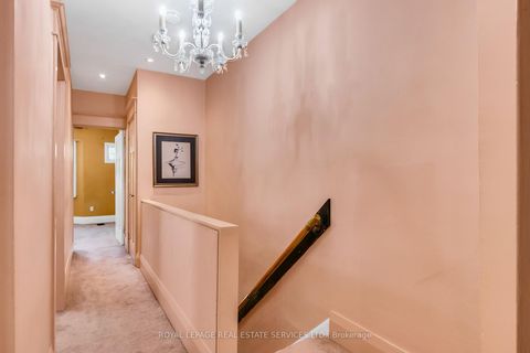 Photo 21 at 490 Willard Avenue, Bloor West Village, Toronto
