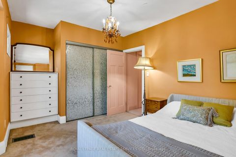 Photo 24 at 490 Willard Avenue, Bloor West Village, Toronto