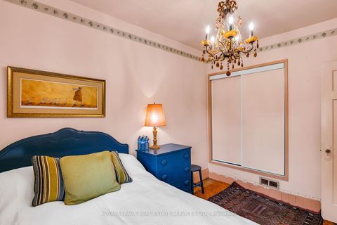Photo 29 at 490 Willard Avenue, Bloor West Village, Toronto