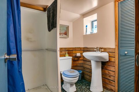 Photo 36 at 490 Willard Avenue, Bloor West Village, Toronto