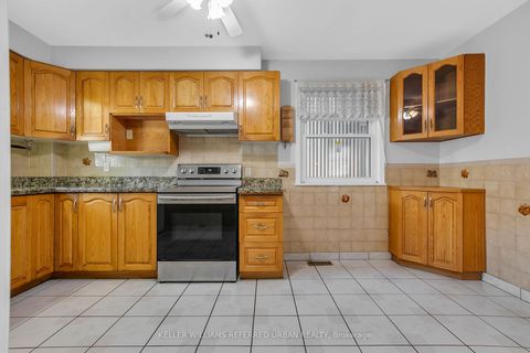 Photo 15 at 663 Brock Avenue, Junction, Toronto