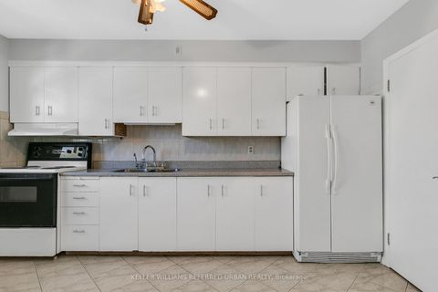 Photo 19 at 663 Brock Avenue, Junction, Toronto