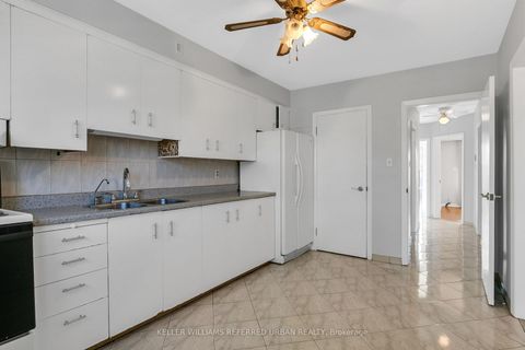 Photo 20 at 663 Brock Avenue, Junction, Toronto