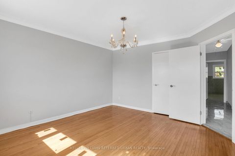 Photo 24 at 663 Brock Avenue, Junction, Toronto