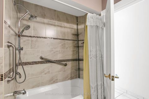 Photo 31 at 663 Brock Avenue, Junction, Toronto