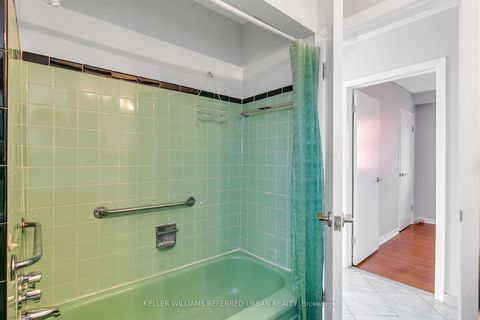 Photo 33 at 663 Brock Avenue, Junction, Toronto