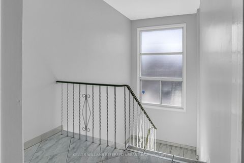 Photo 34 at 663 Brock Avenue, Junction, Toronto