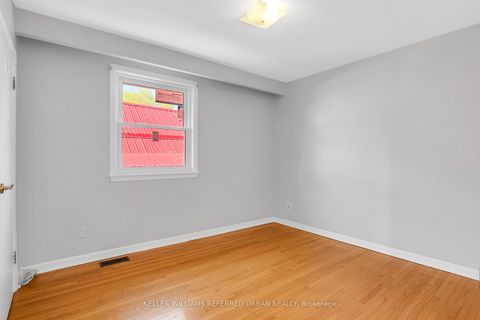 Photo 36 at 663 Brock Avenue, Junction, Toronto