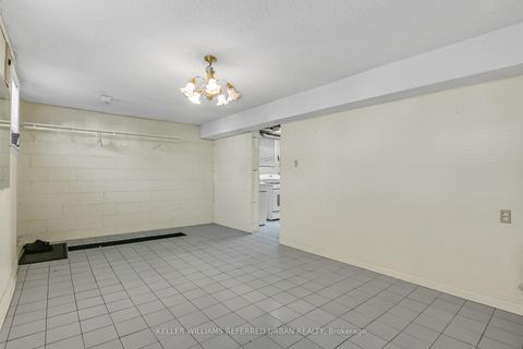 Photo 44 at 663 Brock Avenue, Junction, Toronto