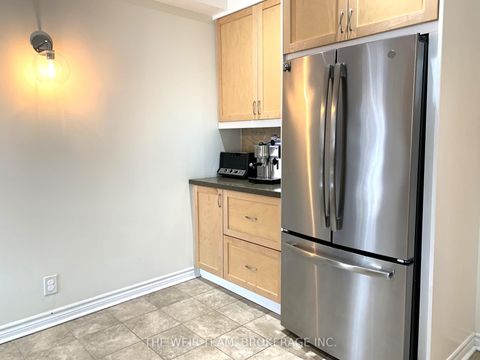 Photo 10 at 911 Woodbine Avenue, Danforth, Toronto