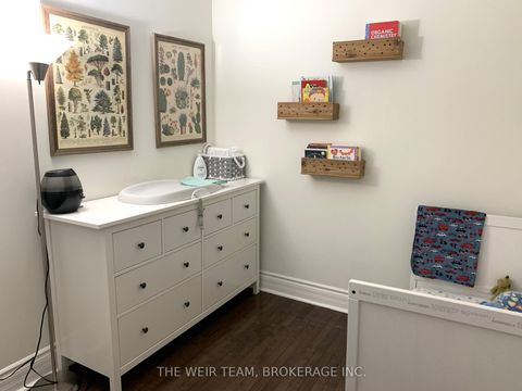 Photo 13 at 911 Woodbine Avenue, Danforth, Toronto