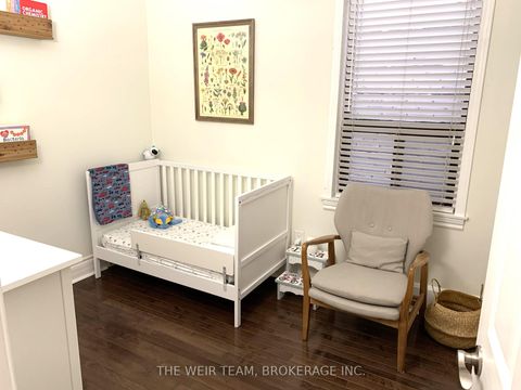 Photo 14 at 911 Woodbine Avenue, Danforth, Toronto