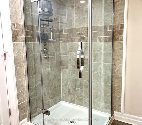 Photo 22 at 911 Woodbine Avenue, Danforth, Toronto