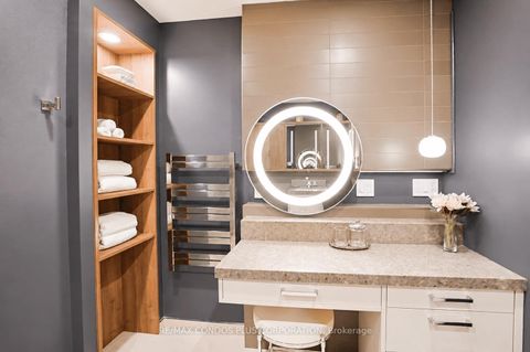 Photo 32 at 225 - 993 Queen Street W, Niagara, Toronto