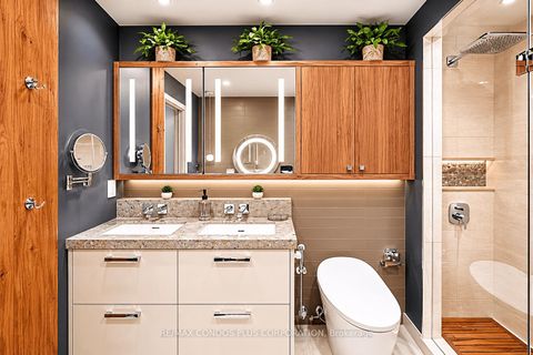 Photo 33 at 225 - 993 Queen Street W, Niagara, Toronto