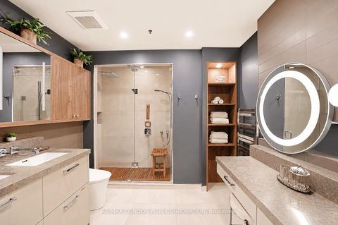 Photo 35 at 225 - 993 Queen Street W, Niagara, Toronto