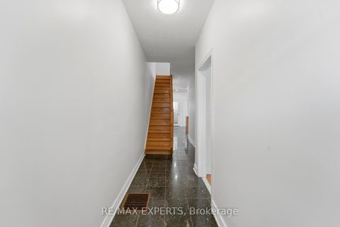 Photo 6 at 148 Ascot Avenue, Davenport, Toronto