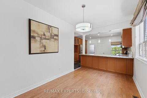 Photo 9 at 148 Ascot Avenue, Davenport, Toronto