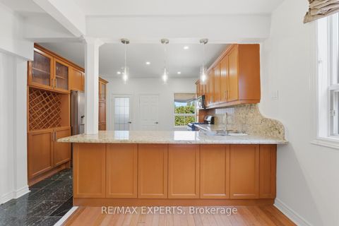 Photo 11 at 148 Ascot Avenue, Davenport, Toronto