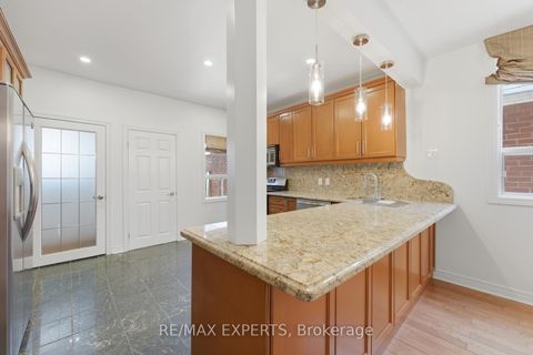 Photo 12 at 148 Ascot Avenue, Davenport, Toronto