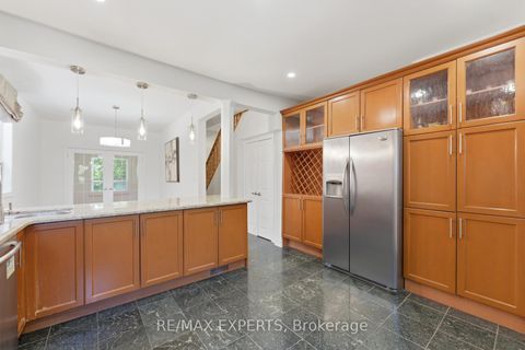 Photo 14 at 148 Ascot Avenue, Davenport, Toronto