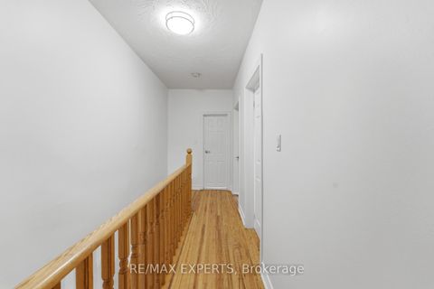 Photo 15 at 148 Ascot Avenue, Davenport, Toronto