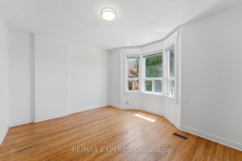 Photo 17 at 148 Ascot Avenue, Davenport, Toronto