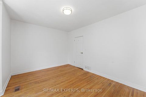Photo 18 at 148 Ascot Avenue, Davenport, Toronto