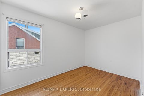 Photo 19 at 148 Ascot Avenue, Davenport, Toronto