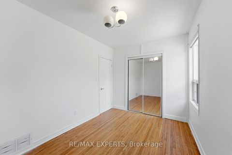 Photo 20 at 148 Ascot Avenue, Davenport, Toronto