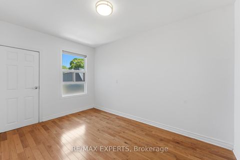 Photo 21 at 148 Ascot Avenue, Davenport, Toronto