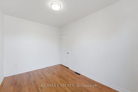 Photo 22 at 148 Ascot Avenue, Davenport, Toronto